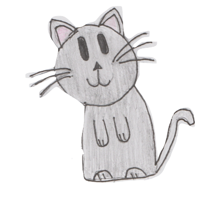 Sock Cat Stickers messages sticker-10