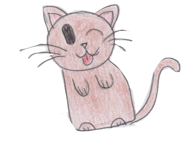 Sock Cat Stickers messages sticker-8