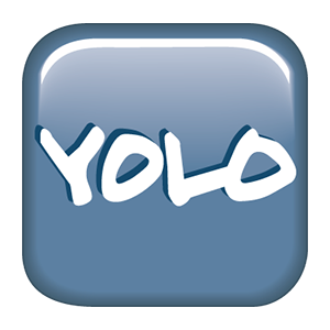 Random THOTS by Emoji Fame messages sticker-5
