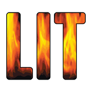 Random THOTS by Emoji Fame messages sticker-1