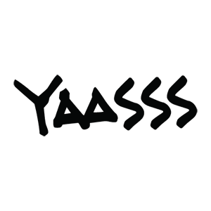 Random THOTS by Emoji Fame messages sticker-7