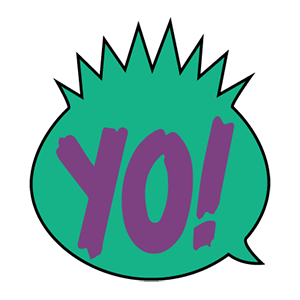 Random THOTS by Emoji Fame messages sticker-6