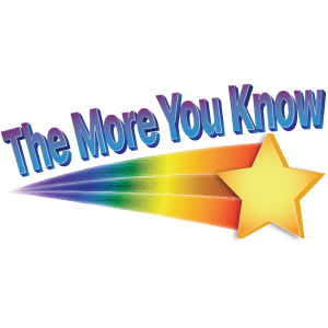 Random THOTS by Emoji Fame messages sticker-3