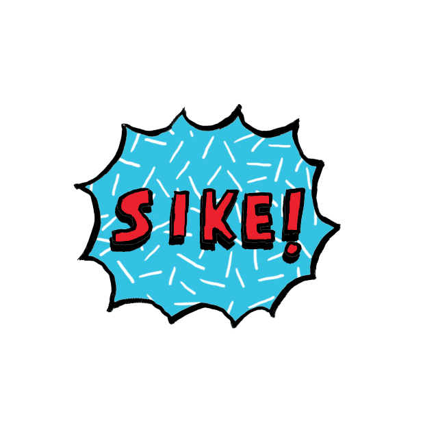 Aerie Stickers messages sticker-11