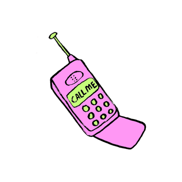 Aerie Stickers messages sticker-3
