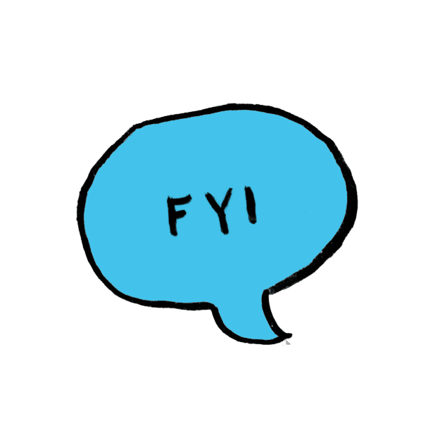 Aerie Stickers messages sticker-4