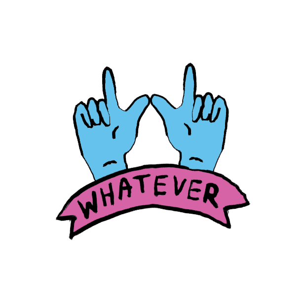 Aerie Stickers messages sticker-6