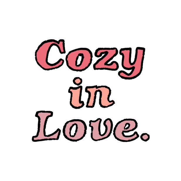 Aerie Stickers messages sticker-3