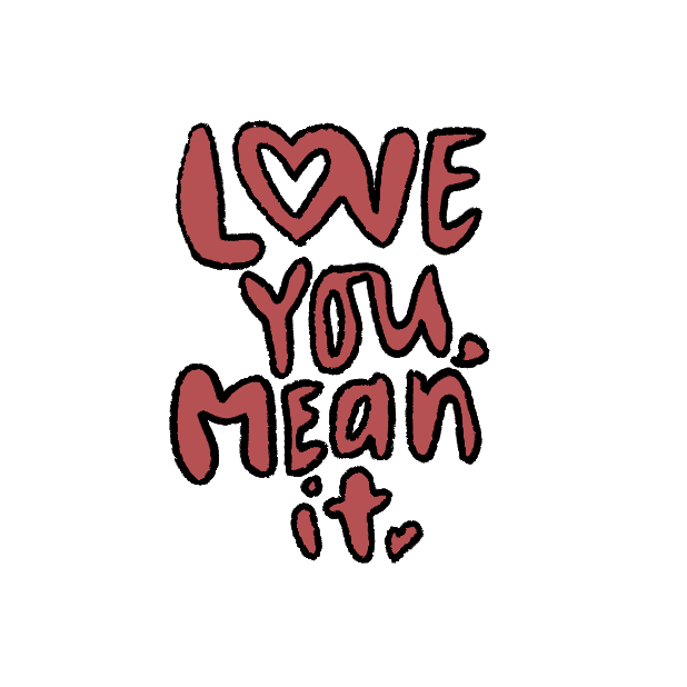 Aerie Stickers messages sticker-7