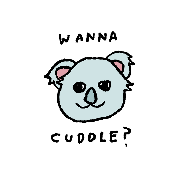 Aerie Stickers messages sticker-4