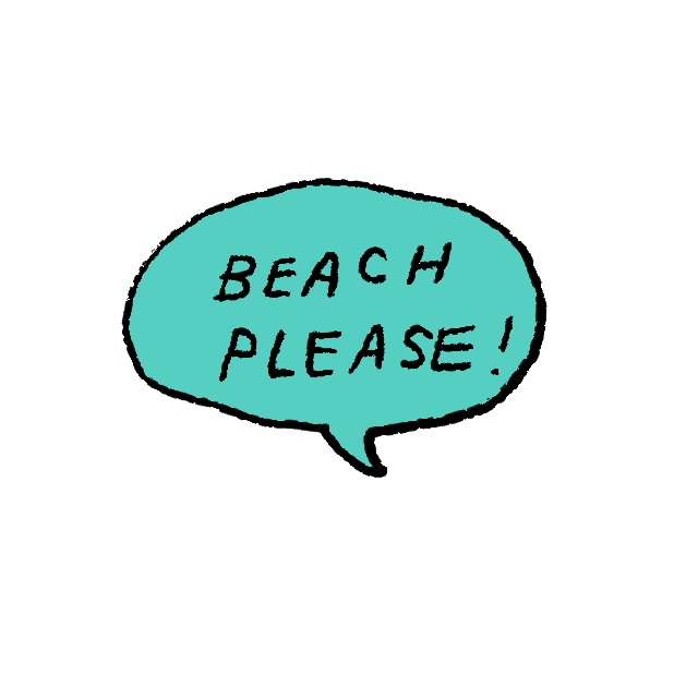 Aerie Stickers messages sticker-10