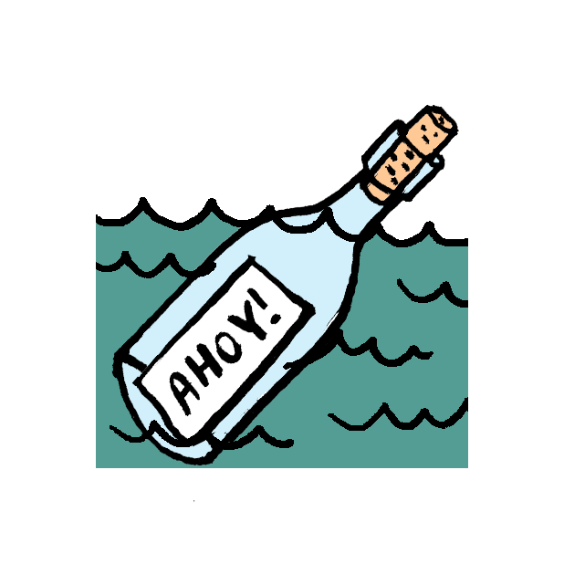 Aerie Stickers messages sticker-0