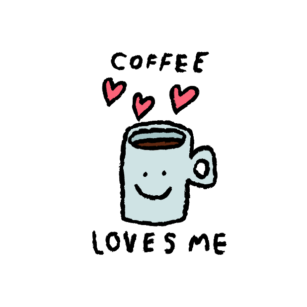 Aerie Stickers messages sticker-11