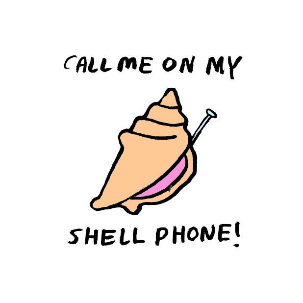 Aerie Stickers messages sticker-6