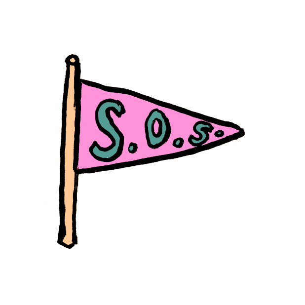 Aerie Stickers messages sticker-7