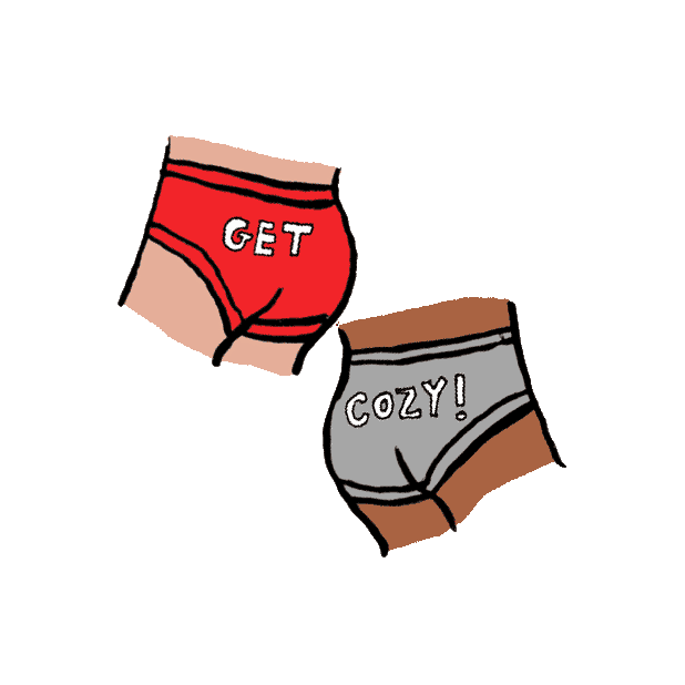 Aerie Stickers messages sticker-11