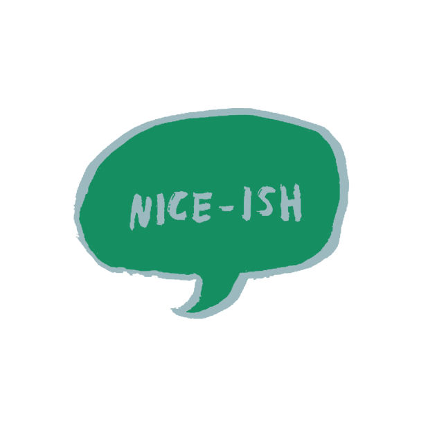 Aerie Stickers messages sticker-3