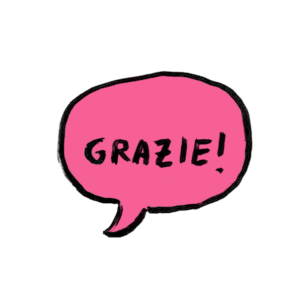 Aerie Stickers messages sticker-5