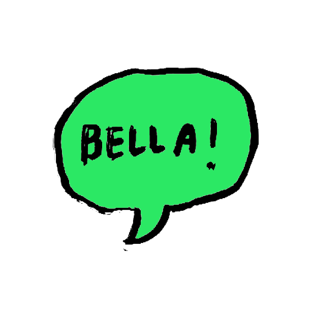 Aerie Stickers messages sticker-1