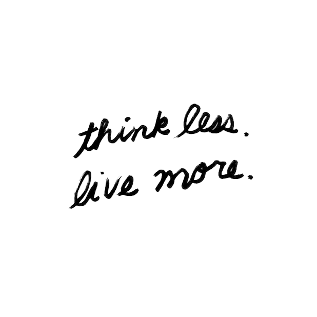 Aerie Stickers messages sticker-11