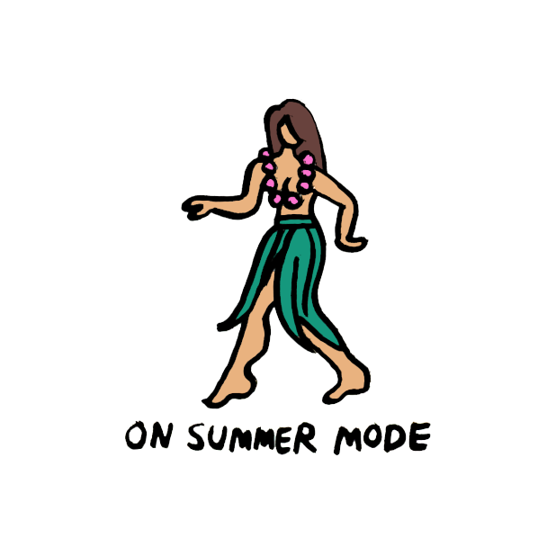 Aerie Stickers messages sticker-5