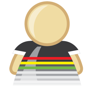 TheBench Stickers messages sticker-11