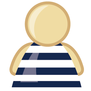 TheBench Stickers messages sticker-0