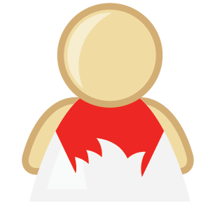 TheBench Stickers messages sticker-5