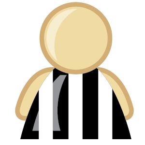 TheBench Stickers messages sticker-4