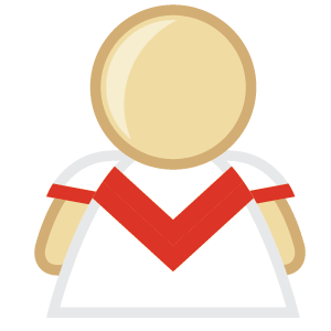 TheBench Stickers messages sticker-9