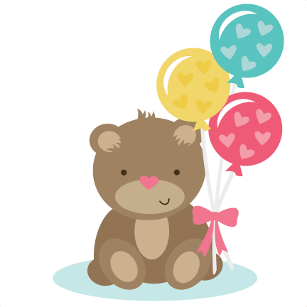 Cute Love messages sticker-2