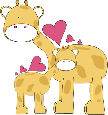 Cute Love messages sticker-8