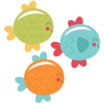 Cute Love messages sticker-1