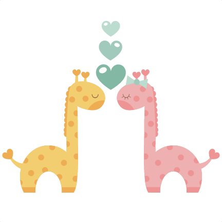 Cute Love messages sticker-3