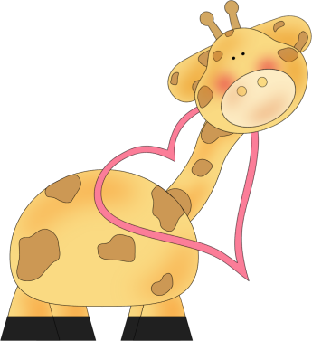 Cute Love messages sticker-9