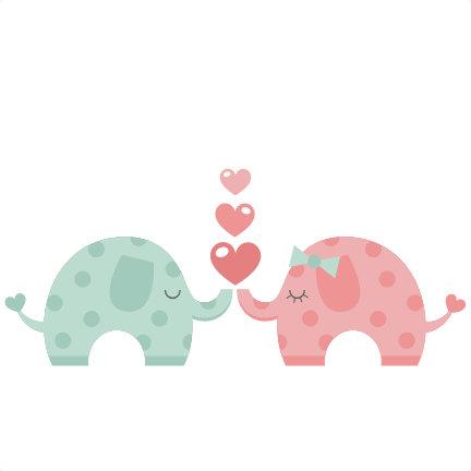 Cute Love messages sticker-11
