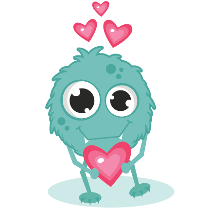 Cute Love messages sticker-7