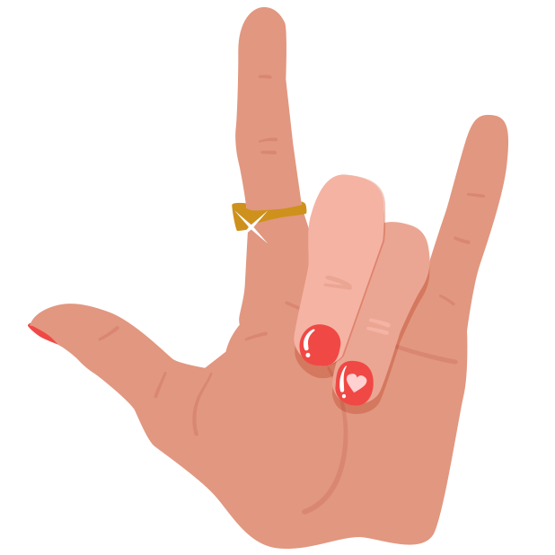 AltMoji Stickers messages sticker-11