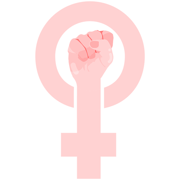 AltMoji Stickers messages sticker-0