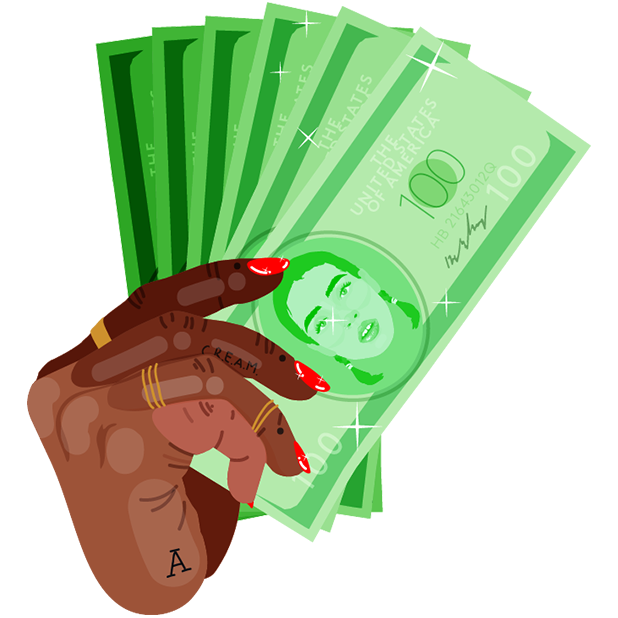 AltMoji Stickers messages sticker-10
