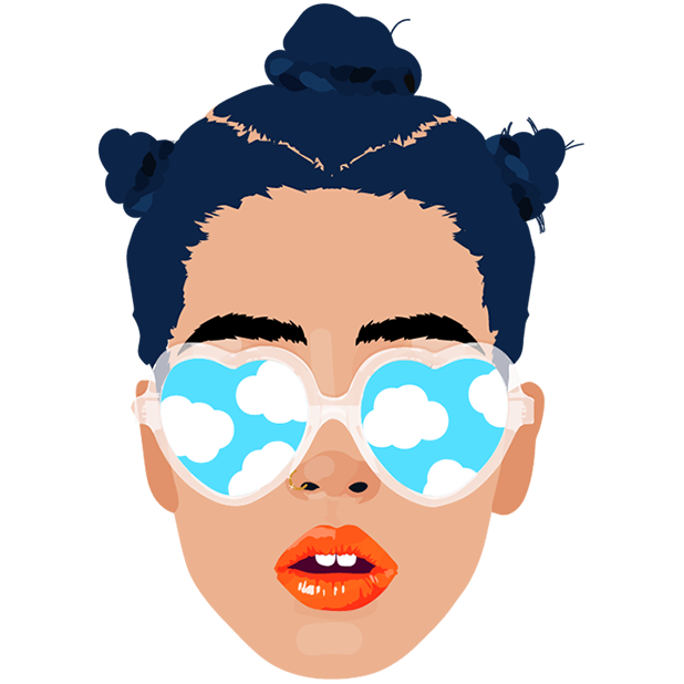 AltMoji Stickers messages sticker-2