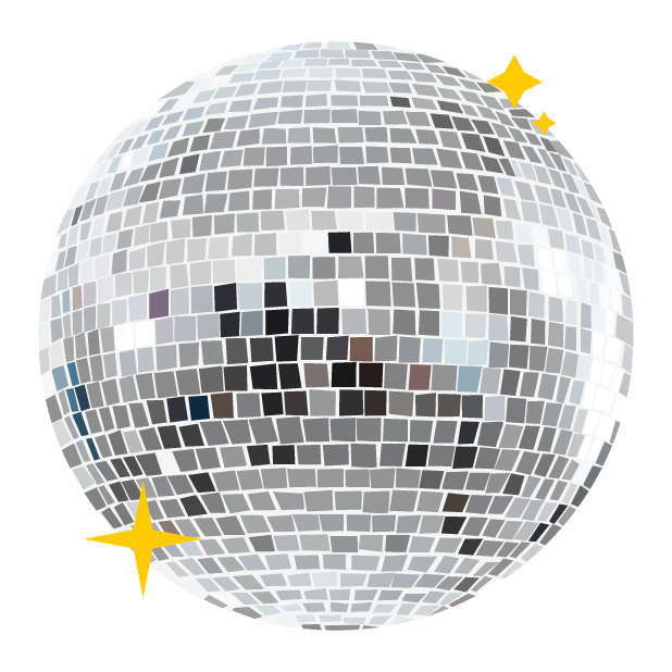 AltMoji Stickers messages sticker-1