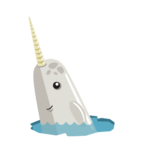 Archer Holiday Stickers messages sticker-4