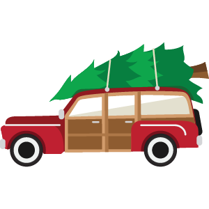 Archer Holiday Stickers messages sticker-6