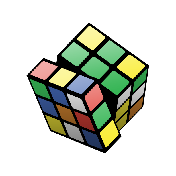 Fun-n-Games messages sticker-0