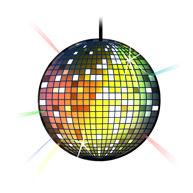 Fun-n-Games messages sticker-2