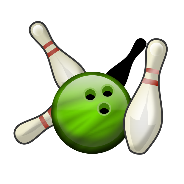 Fun-n-Games messages sticker-1
