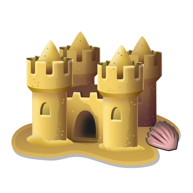 Fun-n-Games messages sticker-9