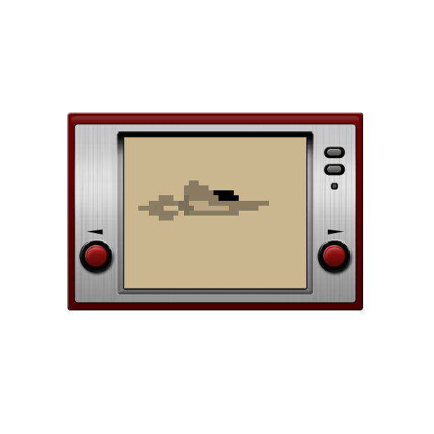 Fun-n-Games messages sticker-4