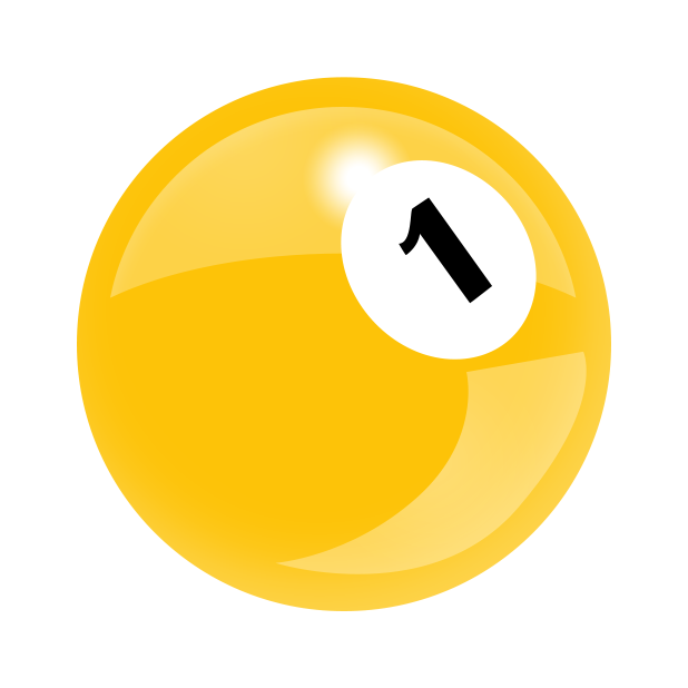 Fun-n-Games messages sticker-6